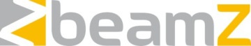 Графический лазер Phantom 1250 BeamZ