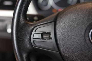 BMW Seria 3 F30-F31-F34 Gran Turismo Facelifting 2.0 318d 150KM 2019 BMW 3GT 3GT Sport Line aut 2.0 Diesel 150KM, zdjęcie 18