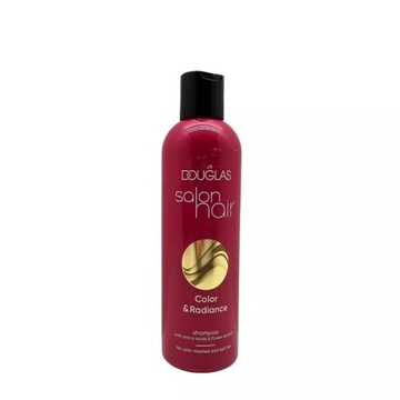 DOUGLAS SZAMPON SALON HAIR