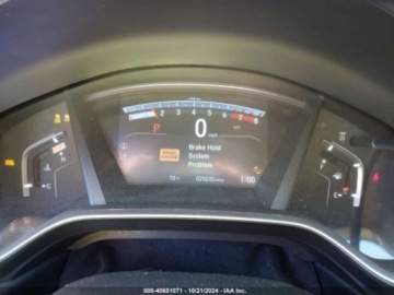 Honda CR-V V 2022 Honda CR-V 2022r., 4x4, 1.5L 1.5 Benzyna 190KM, zdjęcie 10