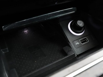 Skoda Superb III Kombi 1.8 TSI 180KM 2018 Škoda Superb Skoda Superb DSG full LED, zdjęcie 30