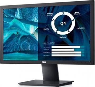 DELL E2020H 19
