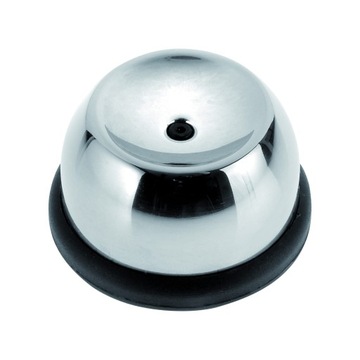 NAKŁUWACZ DO JAJEK WESTMARK TWORZYWO SZTUCZNE STAL