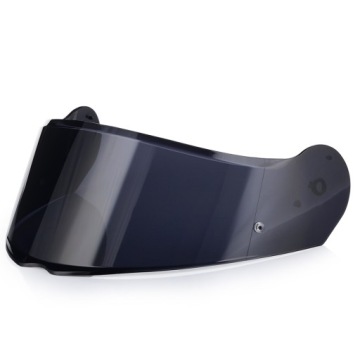 WIZJER SZYBKA SZYBA DO KASKU LS2 FF908 CIEMNA