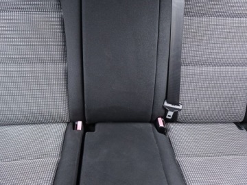 Peugeot 307 II Hatchback 1.4 16V 88KM 2005 Peugeot 307 1.4 16V, Klima, zdjęcie 9