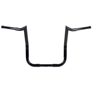 Kierownica BAGGER 14