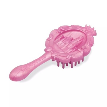 Кукла Рапунцель: Запутанная история DISNEY STORE Паскаль 29см