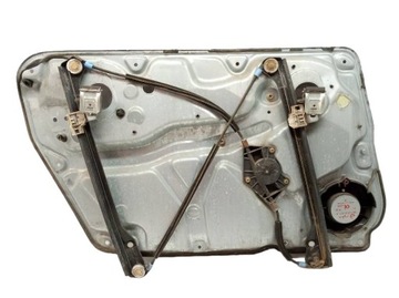 MECHANIZMUS OKNO PRAVÝ PŘEDNÍ 3B1837462 VOLKSWAGEN PASSAT V (1996-2005) B5
