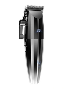 Maszynka do strzyżenia JRL FreshFade 2020c