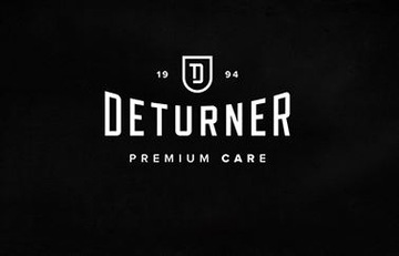 DETURNER Ceramic Detailer 250 мл QD с SiO2