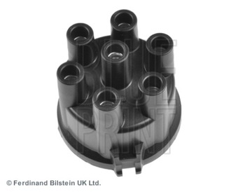 KUPOLE ROZDĚLOVAČE ZAPALOVACÍ BLUE PRINT ADN11423