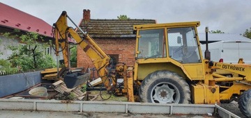 Ведро наклонное 120см Точилка СДЕЛАЙ САМ К162 НК411 ЛЕЗВИЕ PLAIN ELEMENT