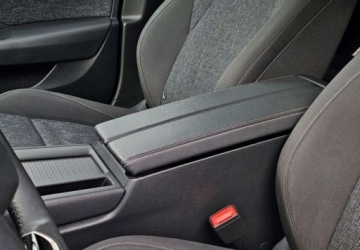 Skoda Superb III Liftback Facelifting 2.0 TDI SCR 150KM 2024 Skoda Superb Full Led - Virtual Cockpit - Martwe Pole - Tempomat - Kamera, zdjęcie 25