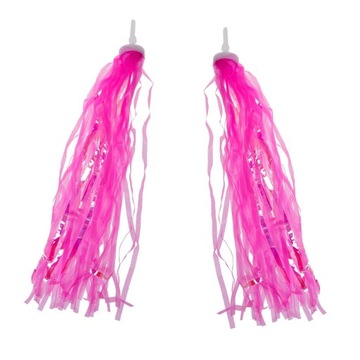 Звонок-будильник детский велосипедный металлический