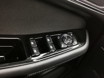 Ford S-Max II Van 2.0 EcoBlue 190KM 2019 Ford S-max 7 Miejsc, Manual, 2.0 EcoBlue 190KM, Salon Polska,2 Właściciel, zdjęcie 16