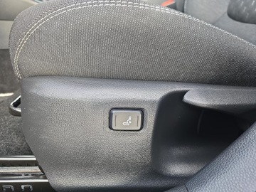 Toyota Corolla XII Sedan Facelifting 1.8 Hybrid 140KM 2023 Toyota Corolla 1.8 Hybrid Style Seria E21 (2019-), zdjęcie 20