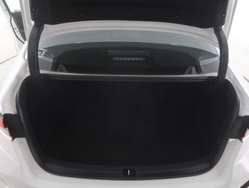 Toyota Corolla XII 2023 Toyota Corolla 1.8 Hybrid, Salon Polska, zdjęcie 13