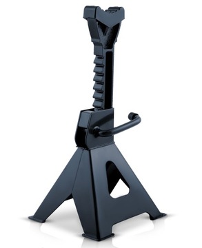 АВТОМОБИЛЬНЫЕ СТЕНДЫ МАСТЕРСКАЯ АВТОМОБИЛЬНЫЕ СТЕНДЫ, СКЛАДНЫЕ, ПРОЧНЫЕ, 3Т