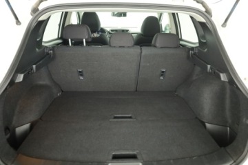 Nissan Qashqai II Crossover Facelifting 1.2 DiG-T 115KM 2018 Nissan Qashqai 1.2 DIG-T, Salon Polska, zdjęcie 10