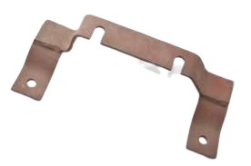 WSPORNIK CHŁODNICY URSUS C-360 3P 46913010