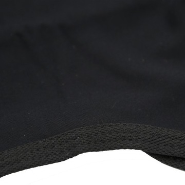 Балаклава с МЕМБРАНОЙ, утепленная, термоактивная L/XL