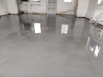 FORSIL 30L Силикатная пропитка