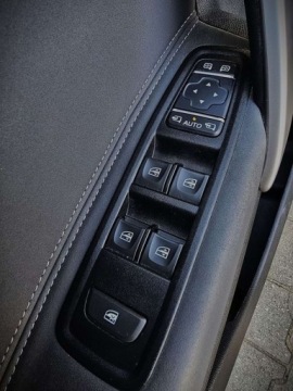 Mercedes Klasa T 1.5 180d 116KM 2023 Mercedes-Benz Klasa T 180 d Progressive AUT FV Marza Salon PL Bezwypadk, zdjęcie 25