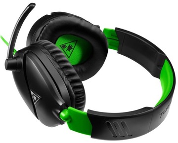 Наушники TURTLE BEACH XBOX RECON 70X