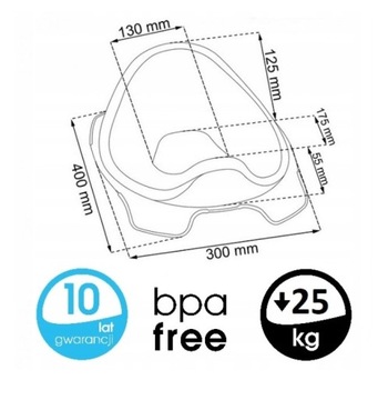 ПРОТИВОСКОЛЬЗЯЩАЯ КРЫШКА