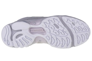 Męskie Buty Reebok Daytona DMX II EF3406 r. 38,5