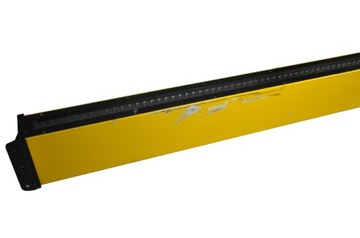 Барьерная световая завеса LUMIFLEX ULG 1100, ULG1100 24V, ULG 1100/1