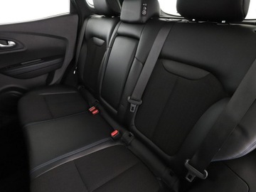 Renault Kadjar Crossover 1.2 Energy TCe 130KM 2018 Renault Kadjar S-Edition półskóra klima auto, zdjęcie 16