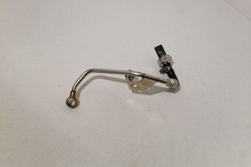 SENZOR TLAKU DPF BMW 3 TOURING (F31) 8507634 2.0L DIESEL 135KW 2014