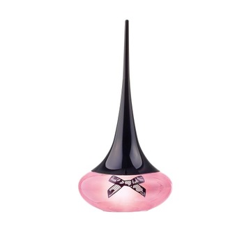ORIFLAME Woda perfumowana Love Potion Secrets 50ml