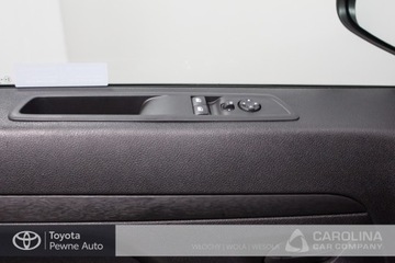 Toyota Proace II 2024 Toyota PROACE VERSO Verso 2.0 D4-D Long Combi 9 os, zdjęcie 6