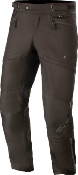Spodnie Alpinestars AST-1 Waterproof v2 r. L