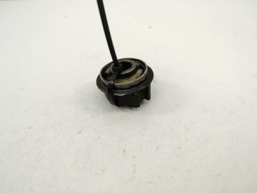 СПИДОМЕТР YAMAHA XJ 900 ЧЕРВЯЧНЫЙ ПРИВОД