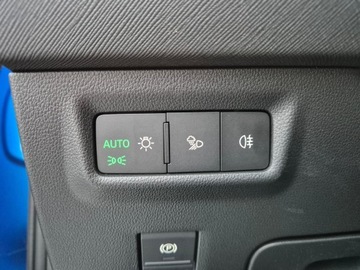 Skoda Kodiaq II SUV 2.0 TDI SCR 193KM 2025 Skoda Kodiaq Edition 130 2.0 TDI DSG 4x4 Auto z pl, zdjęcie 24