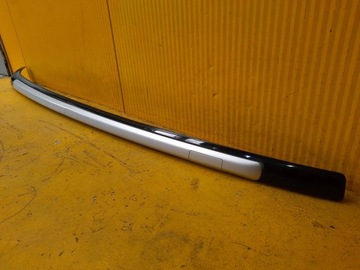 PEUGEOT 5008 I STŘEŠNÍ NOSIČ STŘEŠNÍ LEVÝ 9675548077