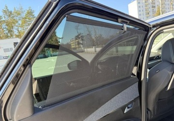 Peugeot 5008 II 2021 Peugeot 5008 salon PL FV VAT23 2,0 diesel automat Allure 2.0, zdjęcie 23