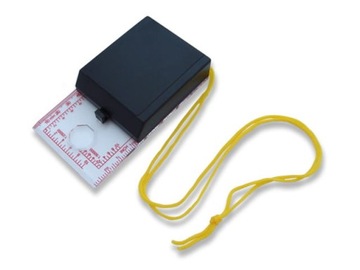 Карта компас Компас Масштаб Лупа Зеркала Mapnik