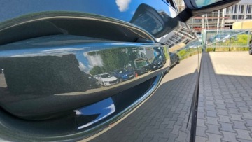 Volkswagen Tiguan III 2026 Volkswagen Tiguan Elegance eTSI 150 KM DSG7/Martwe, zdjęcie 15