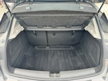 Opel Astra J GTC 1.6 CDTI Ecotec 110KM 2016 Opel Astra Skóry Grz. Kierownica Kamera Navi, zdjęcie 13