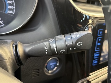 Toyota Auris II Touring Sports Facelifting 1.8 Hybrid 136KM 2017 Toyota Auris Hybrid 135 Premium II (2012-) Hybrid, zdjęcie 20