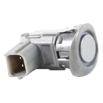 SENZOR VZDÁLENOST PARKOVÁNÍ 3X DO MITSUBISHI OUTLANDER I PAJERO