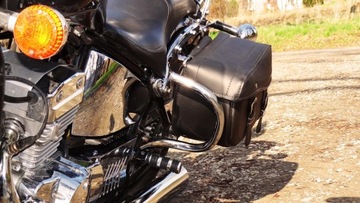 --== gmol sakw SAKW JUNAK M16 M 16 ==--