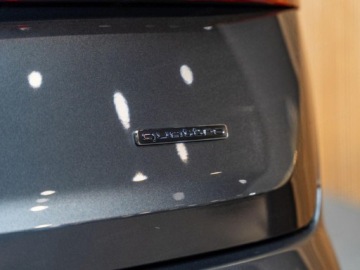 Audi Q7 II 2026 AUDI Q7 60 TFSI e quattro S Line Suv 3.0 (490KM) 2026, zdjęcie 15