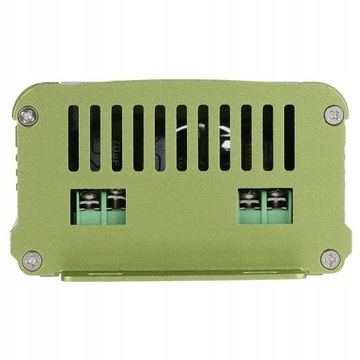 MPT-7210A DC12-60V MPPT Контроллер заряда