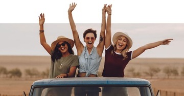 XBLITZ X600 PRO Bluetooth MP3 комплект громкой связи