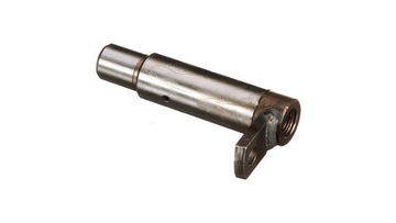 Штифт рулевого цилиндра New Holland Case 5142236